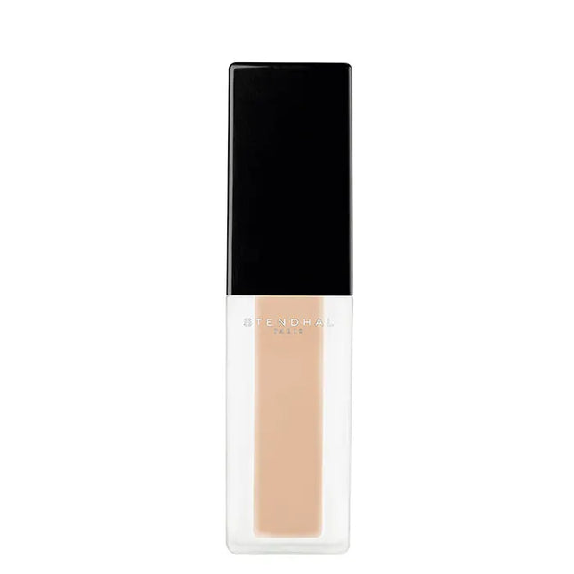 Stendhal Smoothing Concealer 400 Beige Clair Unisex, 4.5 ml