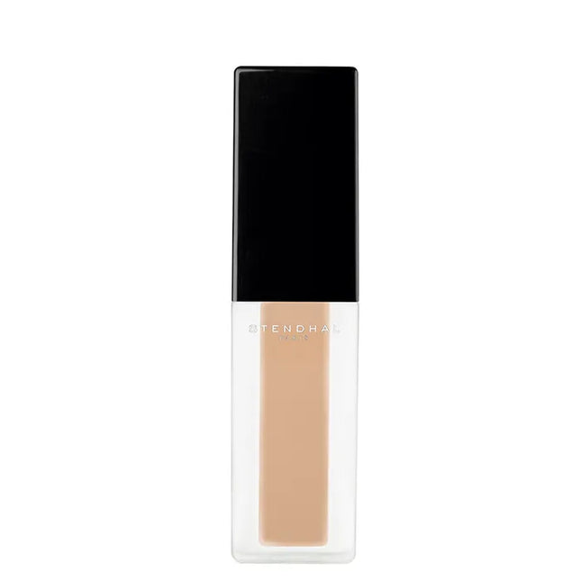 Stendhal Smoothing Concealer 401 Beige Moyen Unisex, 4.5 ml