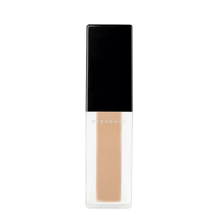 Stendhal Smoothing Concealer 401 Beige Moyen Unisex, 4.5 ml