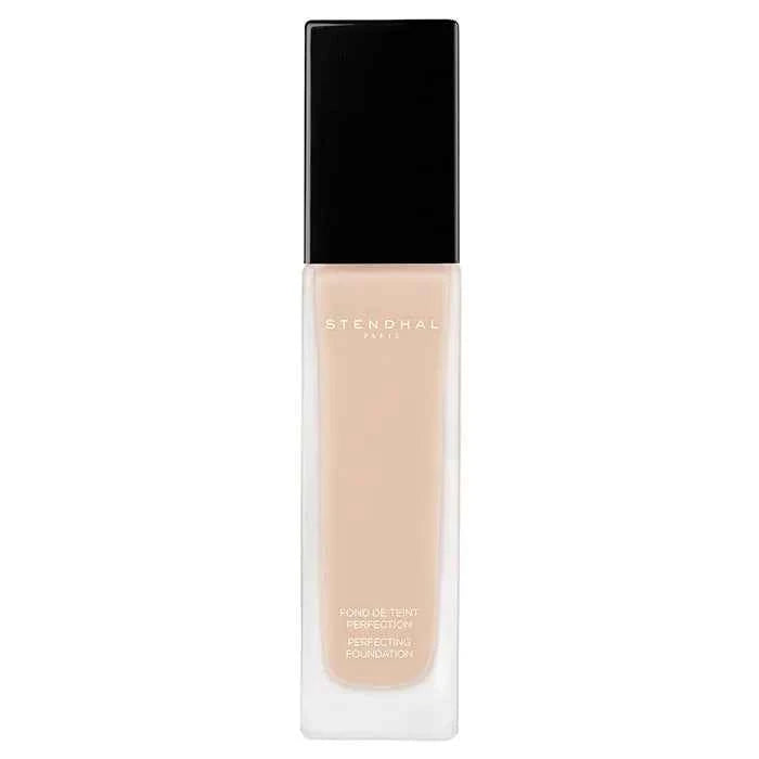 Stendhal Perfecting – Foundation 310 Porcelaine Unisex, 30 ml