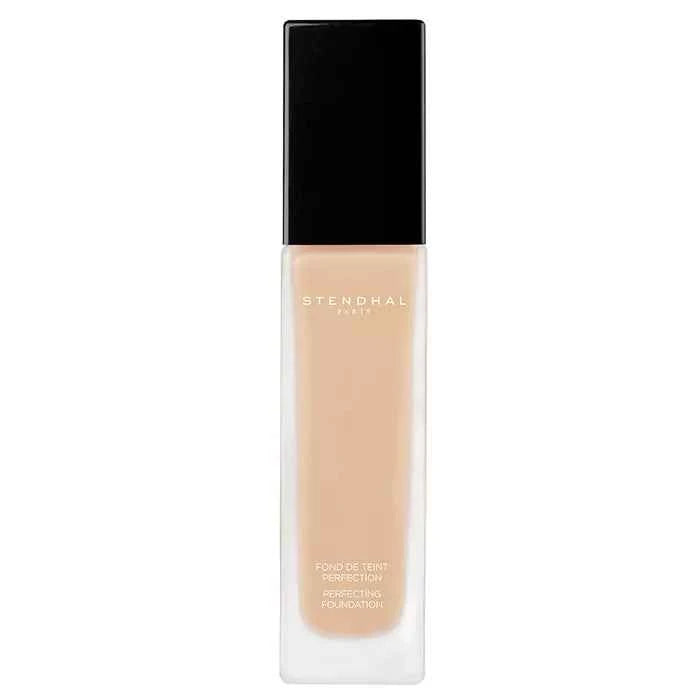 Stendhal Perfecting – Foundation 320 Sable Unisex, 30 ml