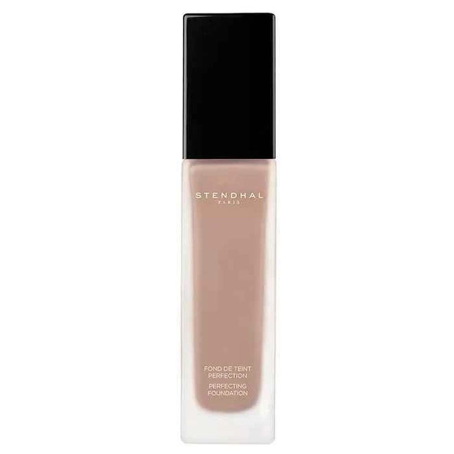 Stendhal Perfecting – Foundation 340 Miel Unisex, 30 ml