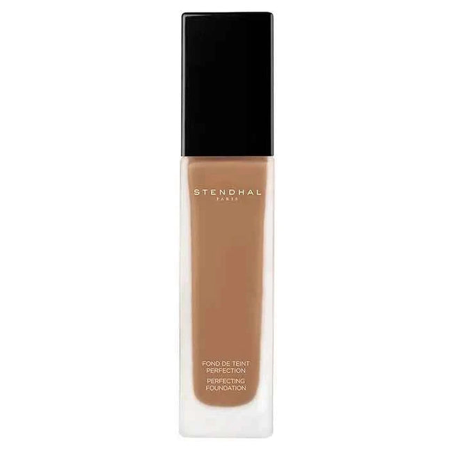 Stendhal Perfecting – Foundation 350 Santal Unisex, 30 ml