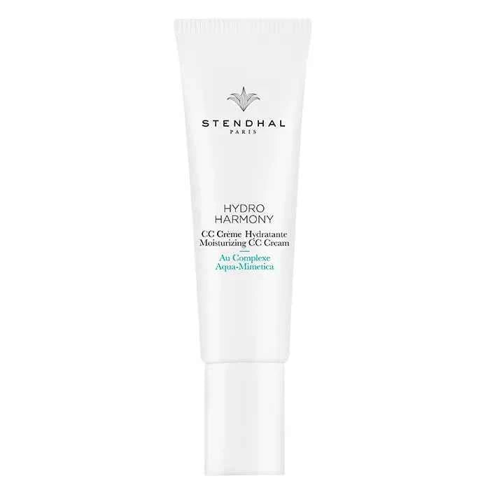 Stendhal Hydro Harmony Moisturizing CC – Cream Unisex, 30 ml