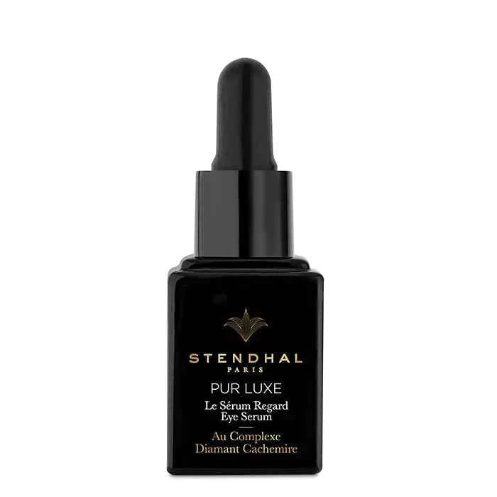 Stendhal Pur Luxe Eye – Serum Unisex, 15 ml