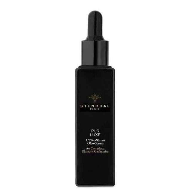 Stendhal Pur Luxe L'Oléo Sérum Unisex, 30 ml