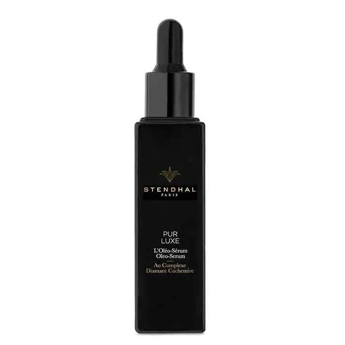 Stendhal Pur Luxe L'Oléo Sérum Unisex, 30 ml