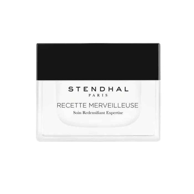 Stendhal Recette Merveilleuse Expertise Redensifying Care Unisex, 50 ml