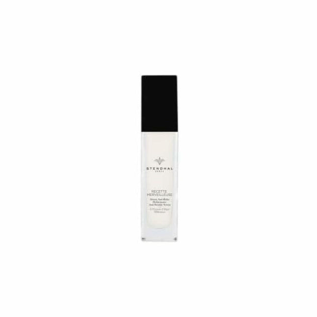Stendhal Recette Merveilleuse Sérum Anti-Rides Unisex, 30 ml