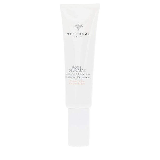 Stendhal- Soin Extrême Ultra-Apaisant - Ultra-Soothing Extreme Care Unisex