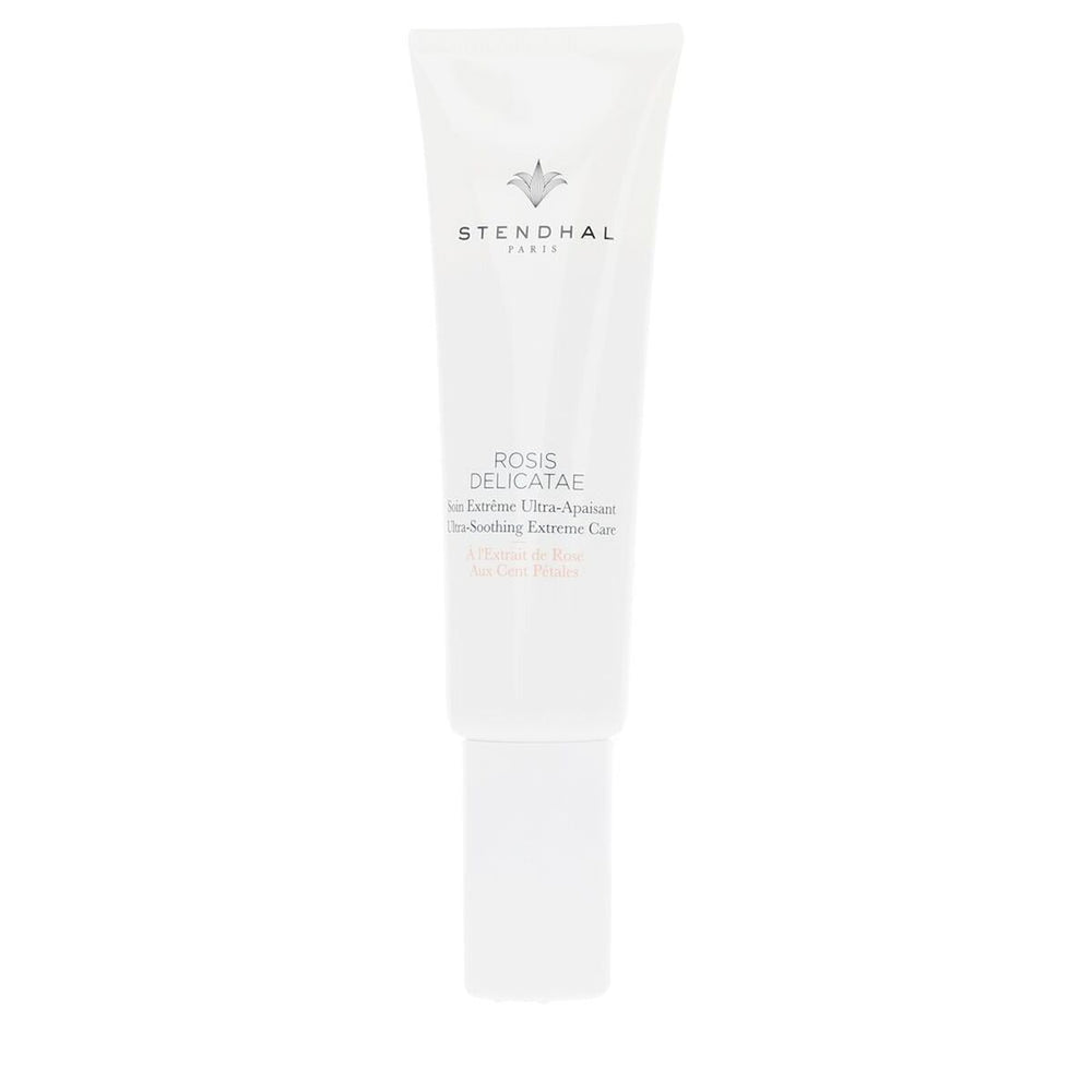 Stendhal- Soin Extrême Ultra-Apaisant - Ultra-Soothing Extreme Care Unisex