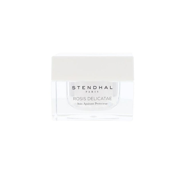 Stendhal- Soin Apaisant Protecteur - Protective Soothing Care Unisex