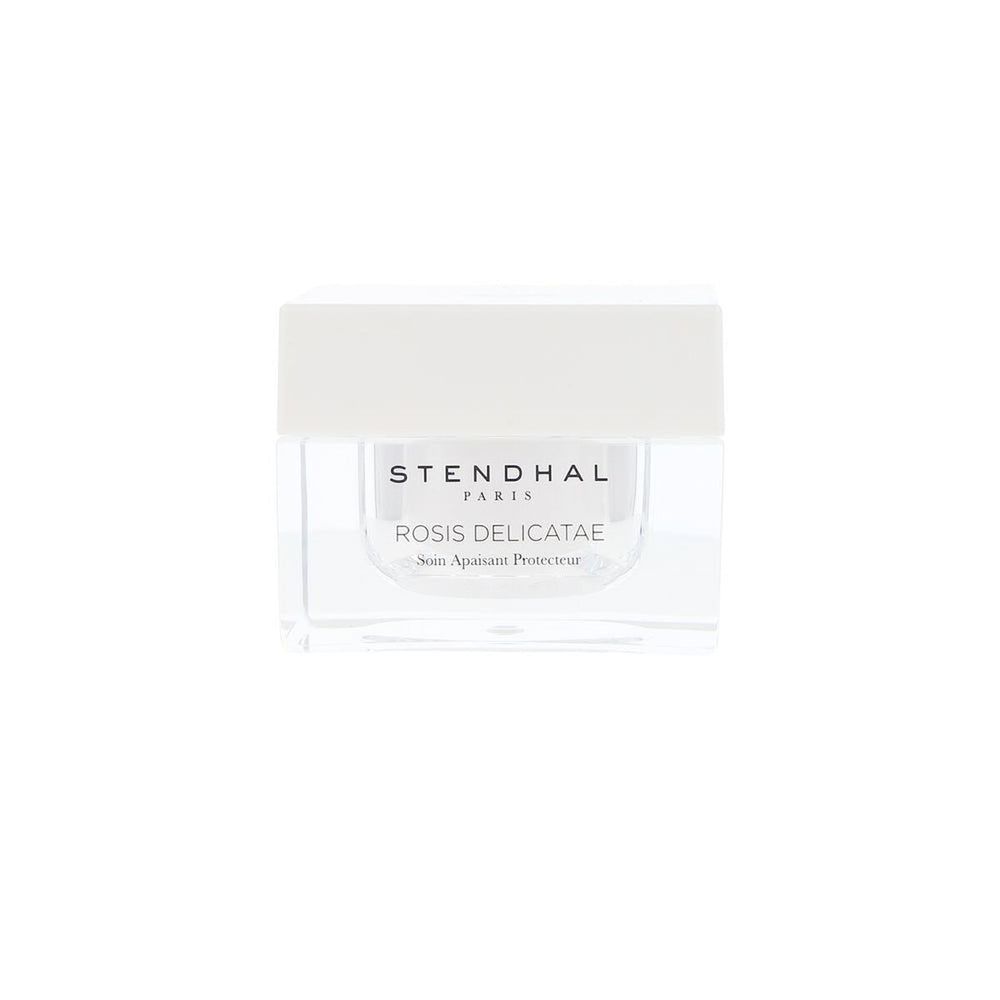 Stendhal- Soin Apaisant Protecteur - Protective Soothing Care Unisex