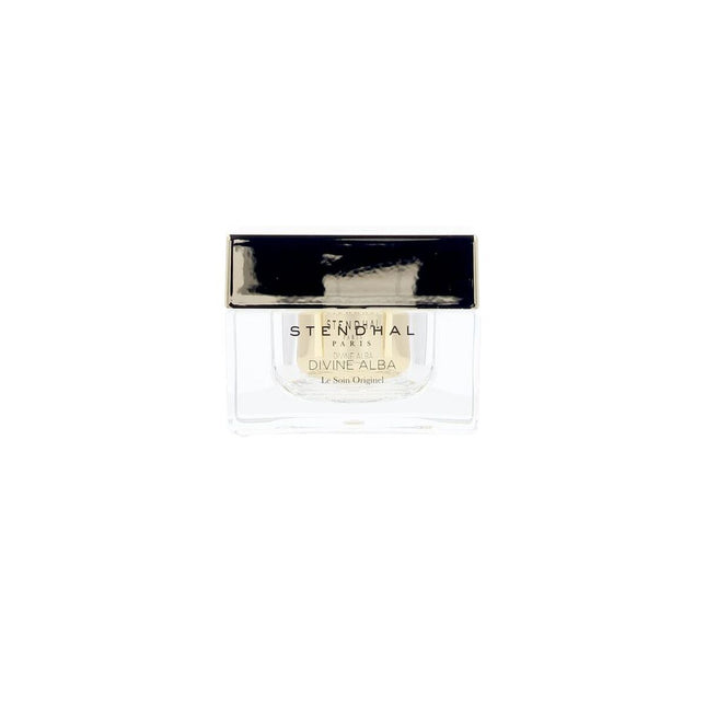 Stendhal Divine Alba Le Soin Originel Unisex, 50 ml
