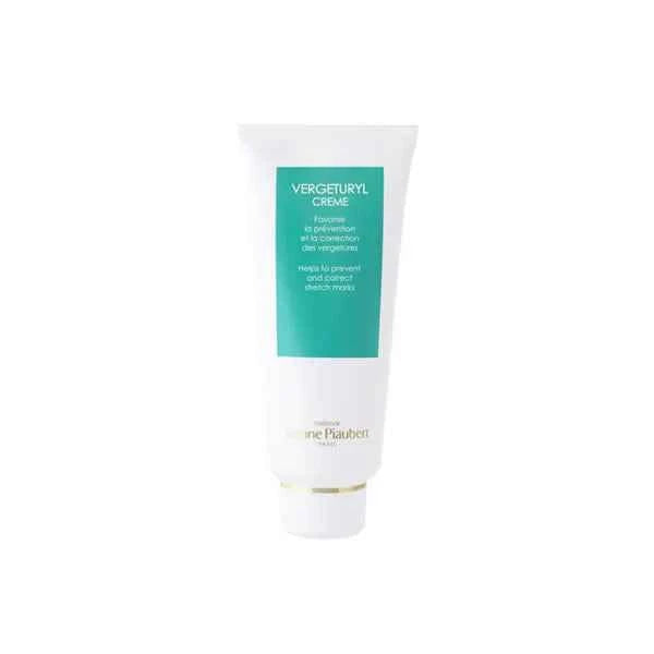 Jeanne Piaubert Vergeturyl – Cream Unisex, 200 ml