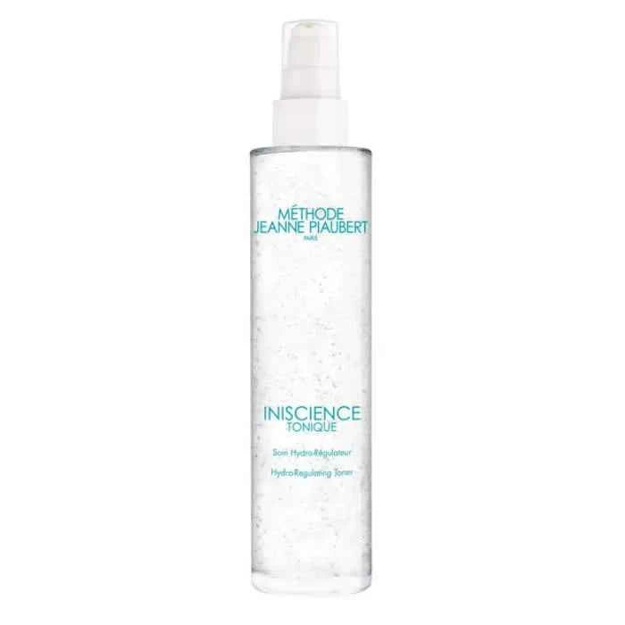 Jeanne Piaubert Méthode Iniscience Hidro-Regulating Toner Unisex, 150 ml