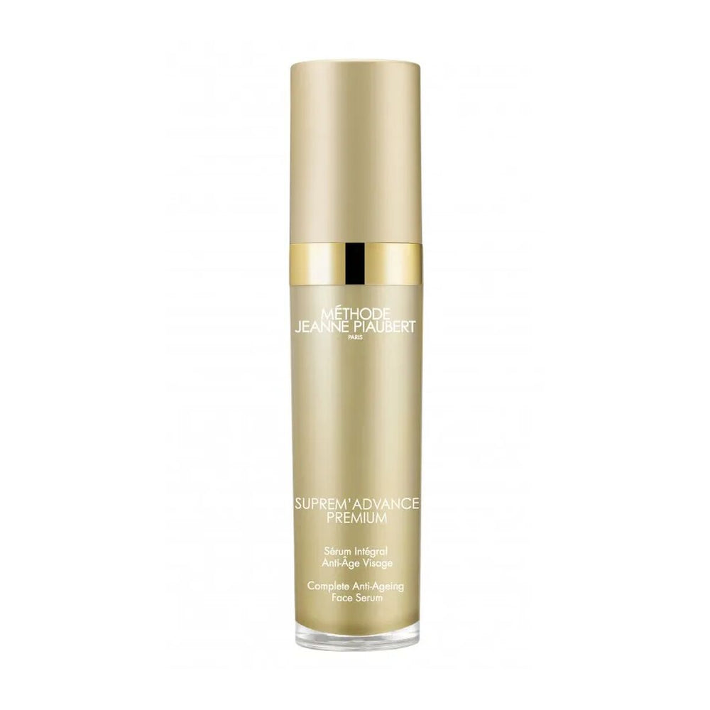 Jeanne Piaubert Suprem'advance Premium Complete Anti-Ageing – Serum Unisex, 30 ml