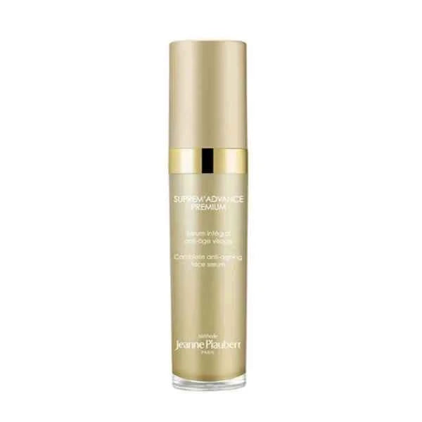 Jeanne Piaubert Suprem Advance Premium Sérum Unisex, 30 ml