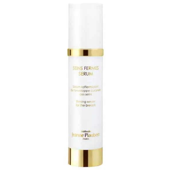 Jeanne Piaubert Seins Fermes Sérum Unisex, 50 ml