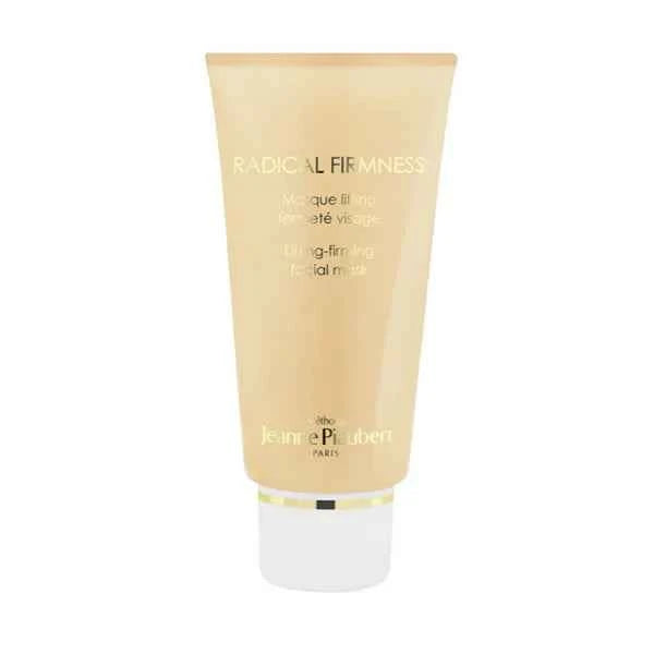 Jeanne Piaubert Radical Firmness Lifting Mask, 75 ml