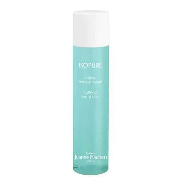 Jeanne Piaubert Isopure Purifying Toning – Lotion Unisex, 200 ml