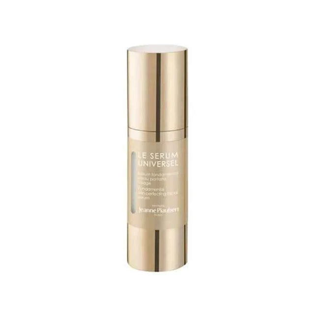 Jeanne Piaubert Le Sérum Universel Unisex, 30 ml