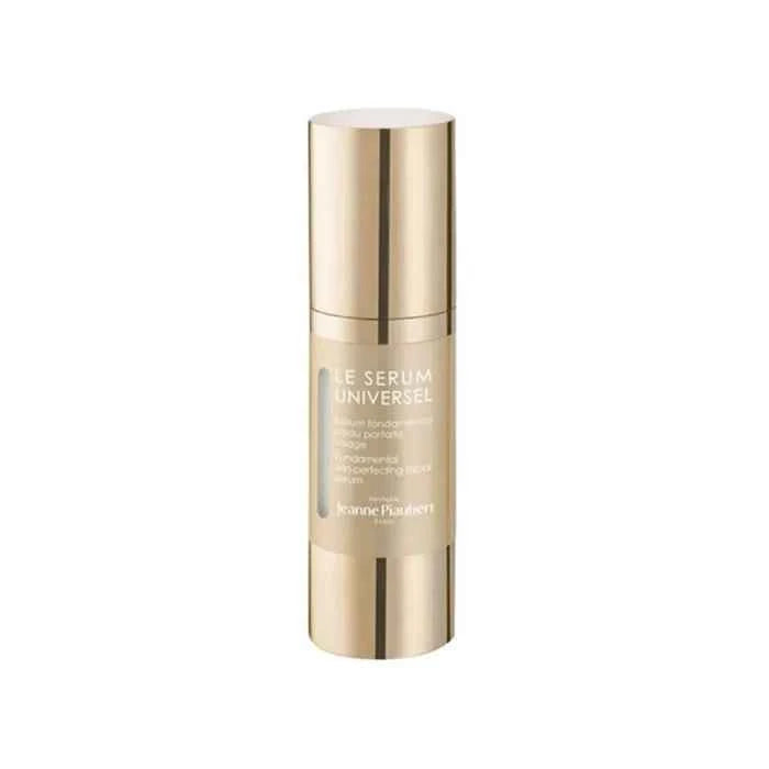 Jeanne Piaubert Le Sérum Universel Unisex, 30 ml