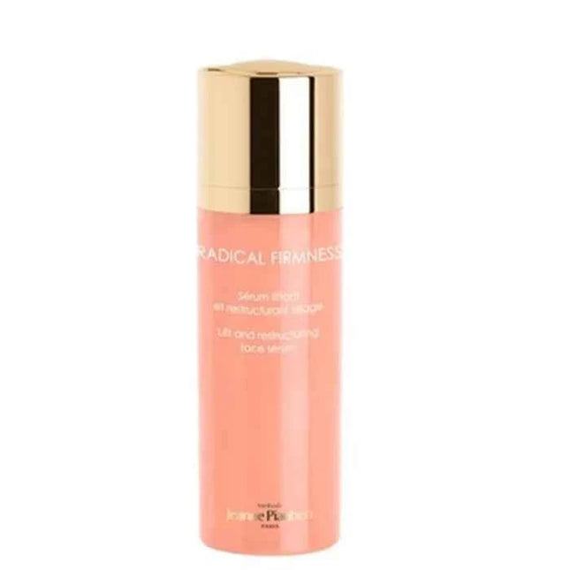 Jeanne Piaubert Radical Firmness Lift And Restructuring – Serum For The Face Unisex, 30 ml