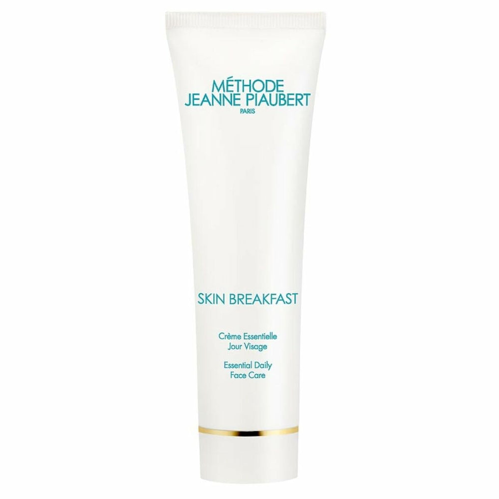 Jeanne Piaubert Skin Breakfast Essential Daily Face Care Unisex, 30 ml