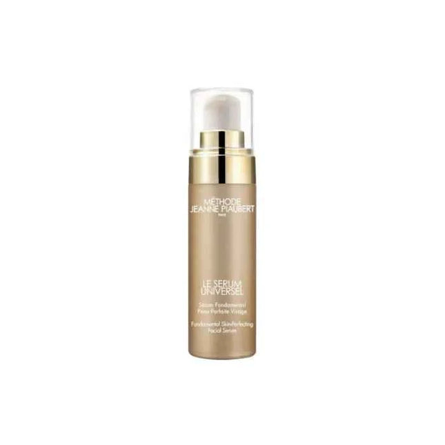 Jeanne Piaubert Le Serum Universel Unisex, 30 ml