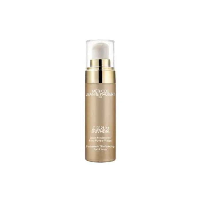 Jeanne Piaubert Le Serum Universel Unisex, 30 ml