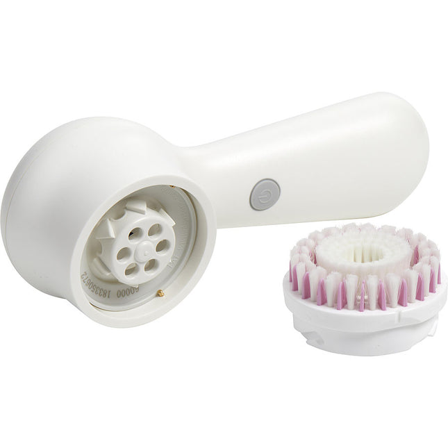 Clarisonic Mia Prima Sonic Cleansing Face Brush