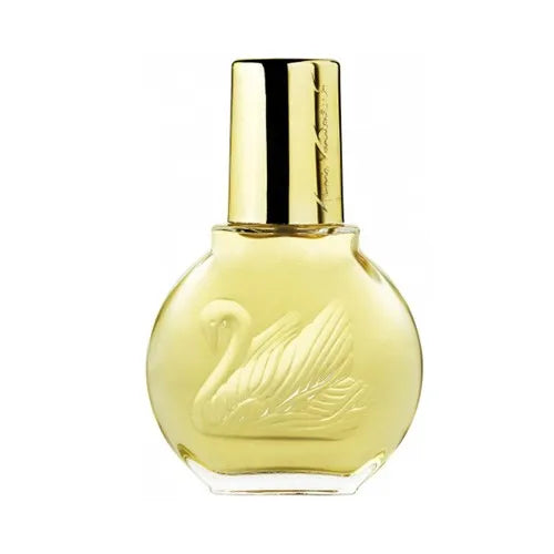 Gloria Vanderbilt Vanderbilt – Eau de Toilette for Women Spray, 30 ml