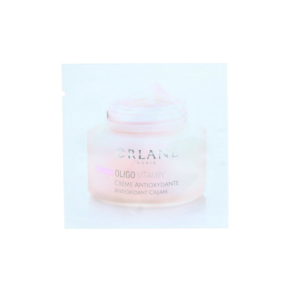Orlane Antioxidant – Cream for Women, 1 ml Sample