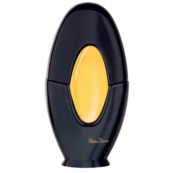 Paloma Picasso Eau de – Parfum for Women Spray, 50 ml