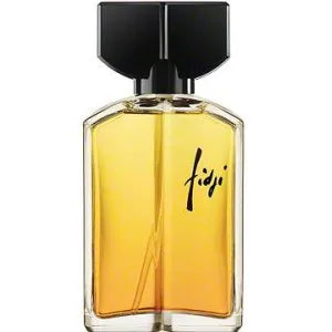 GUY Laroche Fidji – Eau de Toilette for Women Spray, 100 ml