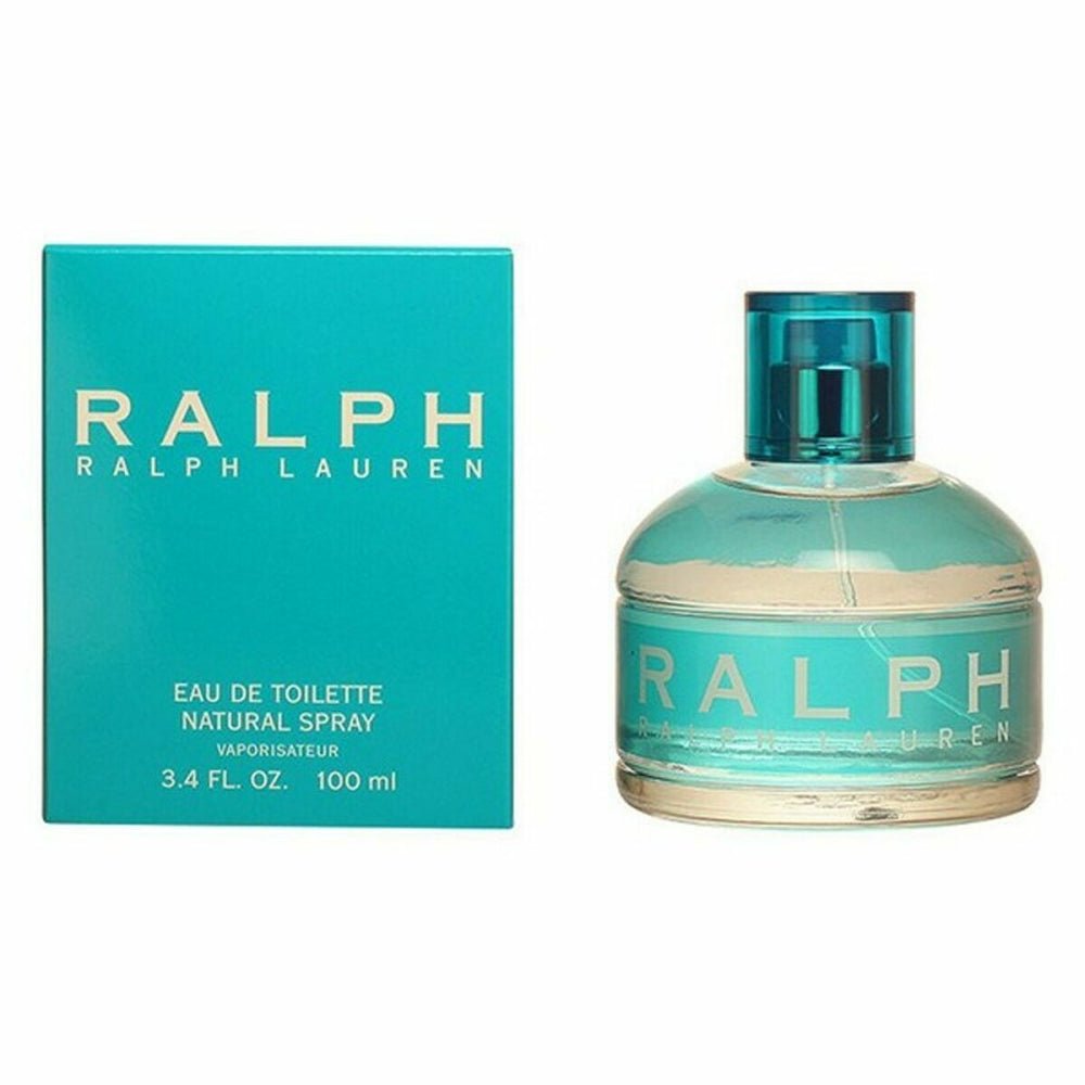 Ralph Lauren Ralph – Eau de Toilette for Women, 30 ml