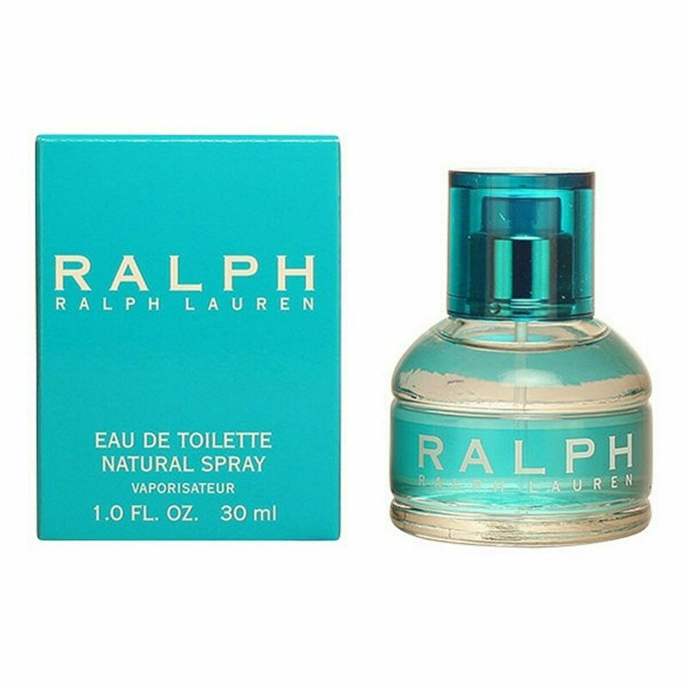 Ralph Lauren Ralph – Eau de Toilette for Women, 30 ml