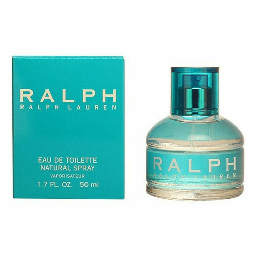 Ralph Lauren Ralph – Eau de Toilette for Women, 30 ml