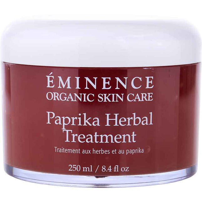 Eminence Paprika Herbal Treatment 248ml/8.4oz