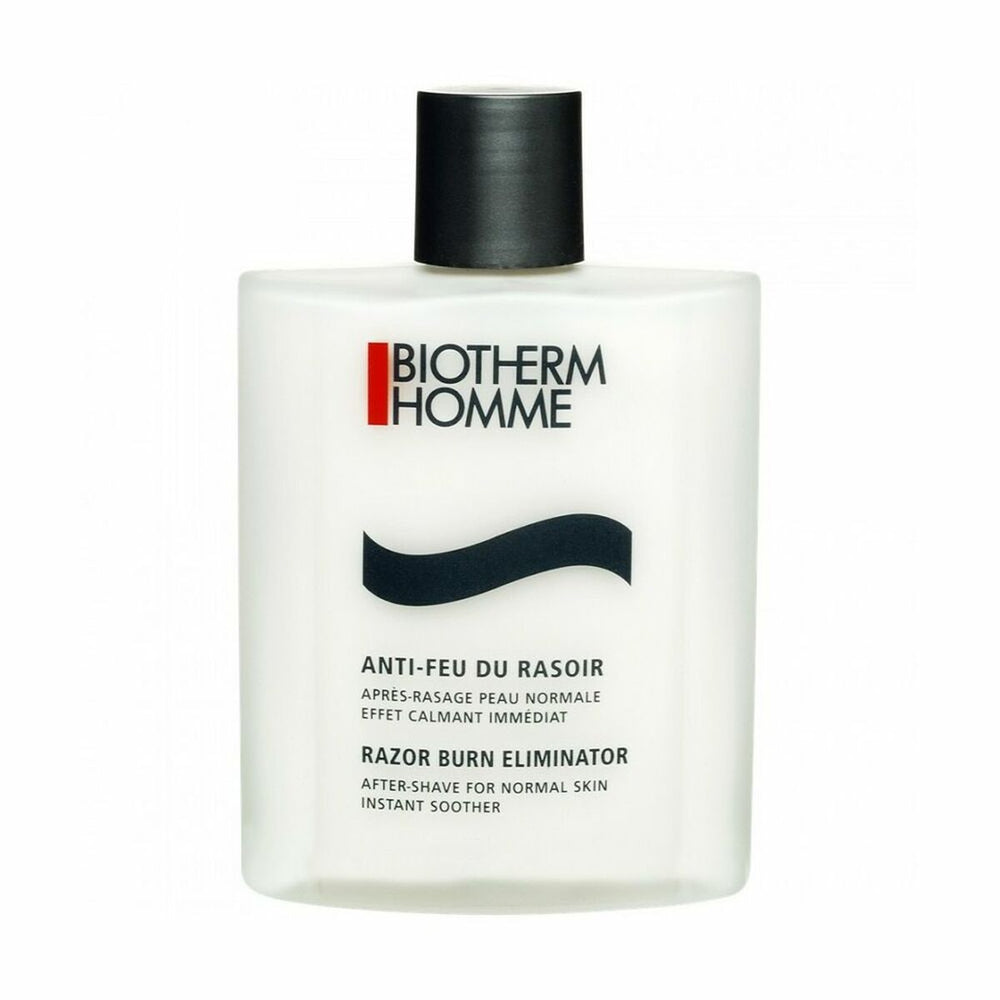 Biotherm Homme – Aftershave Emulsion for Men, 100