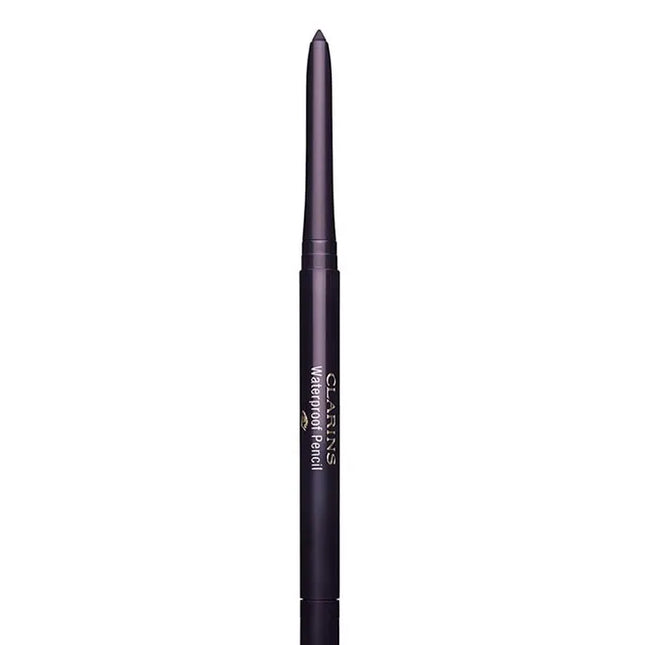 Clarins Waterproof Pencil 04 Fig Unisex