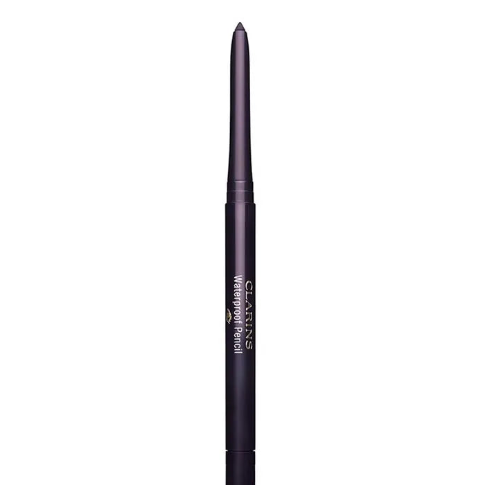 Clarins Waterproof Pencil 04 Fig Unisex
