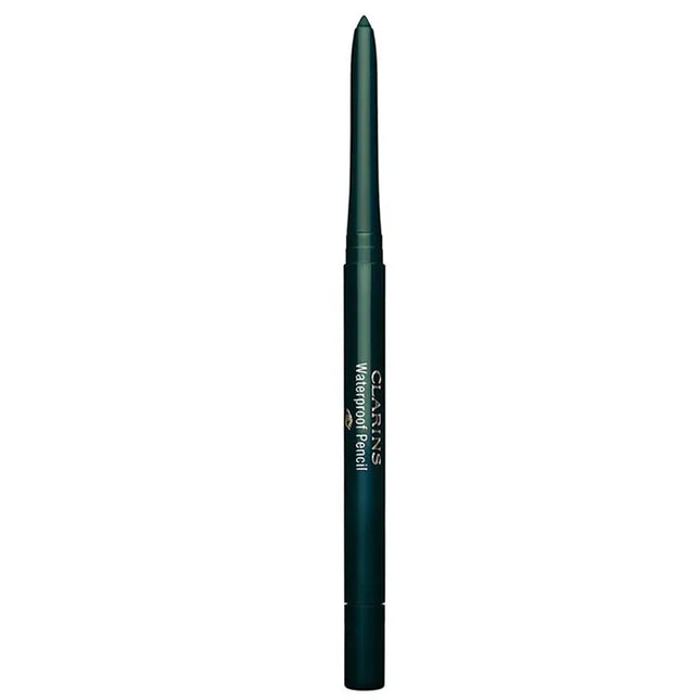 Clarins Waterproof Pencil 05 Forest Unisex
