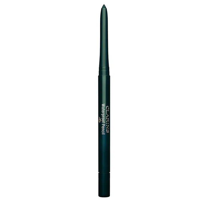 Clarins Waterproof Pencil 05 Forest Unisex