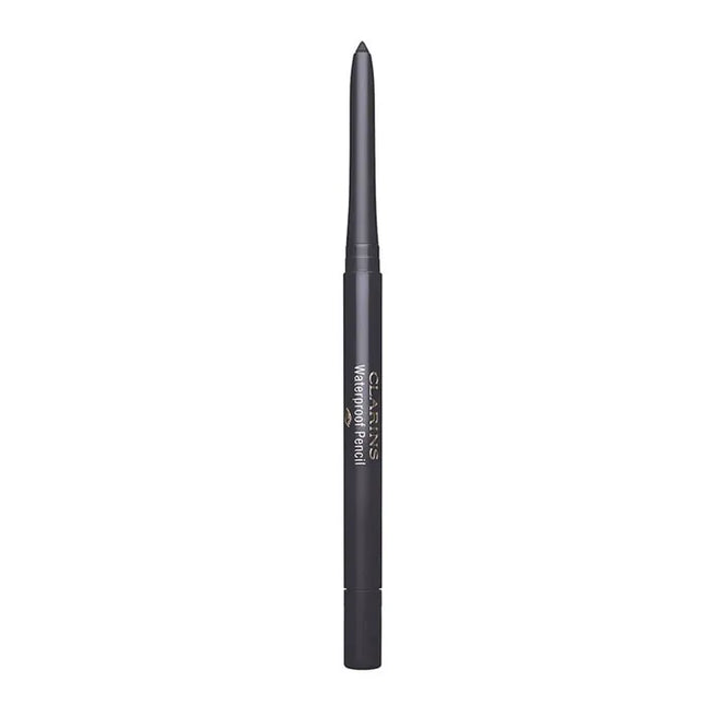 Clarins Waterproof Pencil 06 Smoked Wood Unisex