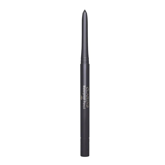 Clarins Waterproof Pencil 06 Smoked Wood Unisex