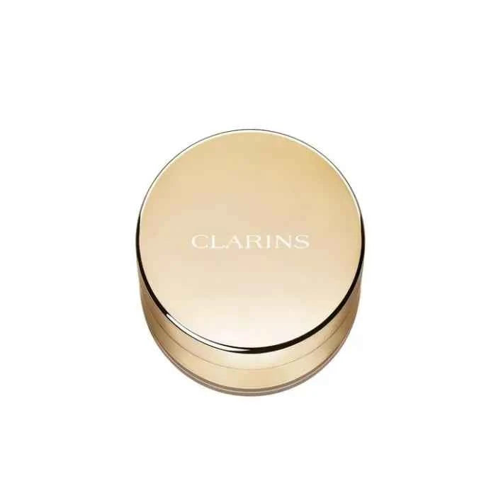 Clarins Ever Matte Loose Powder 01 Universal Light Unisex