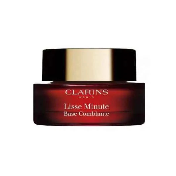 Clarins Instant Smooth Perfecting Touch Unisex, 15 ml