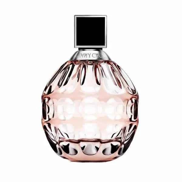Jimmy CHOO Eau de Toilette for Women – Spray, 60 ml